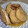 大魔女's cooksnap of when they made 厚揚げと飛龍頭の煮物.