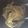 ミルキーと's cooksnap of when they made 【ホットクック】小松菜ベーコン和風パスタ.
