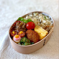 かっちゃん杉's cooksnap of when they made 超簡単！おくらの胡麻たっぷり和え.