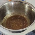 ねこのガストン's cooksnap of when they made 手作り和風ドレッシング☆.