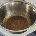 ねこのガストン's cooksnap of when they made 手作り和風ドレッシング☆.