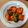 みぃくんのママ's cooksnap of when they made ささみとブロッコリーのチリソース炒め.