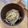 みるく茶's cooksnap of when they made ちょっとした副菜に！もやしのナムル.