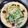 にこちゃんち's cooksnap of when they made そうめんアレンジ☆ピリ辛ごま豆乳麺.