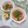 みかかめ's cooksnap of when they made 簡単☆らっきょうと海苔の納豆あえ♪.