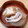 ForestGump's cooksnap of when they made スルメイカと大根の煮物.