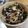 ミアンミアン's cooksnap of when they made 簡単！時短調理！鶏もも肉とひじきの照り煮.
