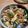あずまち's cooksnap of when they made 絶品！にらひき肉炒め.