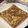 ☆あいちゃん's cooksnap of when they made ほろ苦い☆フロランタン風トースト☆.