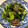 okura_k's cooksnap of when they made ♪簡単♪なばなと牛肉のオイスター炒め.