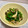＊＊めろん＊＊'s cooksnap of when they made 簡単！ピーマンとしめじのガリバタ炒め♪.