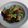 ももはっちゃん's cooksnap of when they made レンジで★なすの味噌炒め.