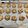 mayandmaki's cooksnap of when they made 大量生産！オーブン揚げないチキンナゲット.
