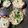 ぐーばー's cooksnap of when they made めっちゃ簡単‼︎米ナスのチーズ焼き☆.