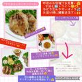 しーくれっと・らいふ's cooksnap of when they made すりおろしオニオンソース.