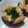 monjimari's cooksnap of when they made のせて焼くだけ〜しいたけのツナマヨ焼き.