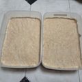 ととろ＆めい's cooksnap of when they made 手作り味噌.