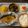 優花 下地's cooksnap of when they made 【メイン】鮭ときのこのバターホイル焼.
