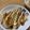 こぅちぃ's cooksnap of when they made 卵焼き器でたこ焼き.