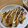 こぅちぃ's cooksnap of when they made 卵焼き器でたこ焼き.