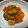 Lemon0790's cooksnap of when they made フライパンひとつで簡単☆揚げない酢鶏.