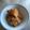 chokotto♡'s cooksnap of when they made ★おばあちゃんの 棒鱈の煮物.