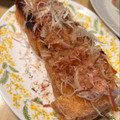 KEI〜☆'s cooksnap of when they made 基本の『栃尾のあぶらげ』の食べ方.