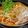 ☆GSSQHY☆'s cooksnap of when they made ☆豚バラで韓国風豆苗鍋☆.