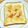 ＊なぁ＊'s cooksnap of when they made マヨネーズが隠し味！アップルトースト.