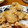 Sable00's cooksnap of when they made 最強！激うま唐揚げ！.