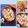 runa10's cooksnap of when they made ちょっと酸っぱい五目酢飯♪.
