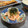 だりりラブ's cooksnap of when they made れんこんの和風明太マヨサラダ.