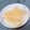 茶太郎ラッシュ･ω･'s cooksnap of when they made ✤簡単！１人ランチにたぬき丼✤.