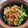 TYSK's cooksnap of when they made ❤簡単♡美味しい豚照り丼❤.