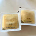 azbjbn's cooksnap of when they made 冷凍豆腐　冷凍と解凍　裏技.
