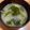 ぷうちゃんちゃん's cooksnap of when they made ピーマンの味噌汁.
