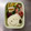 Chaaa_room's cooksnap of when they made 簡単 スヌーピー キャラ弁.