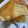 nanoha's cooksnap of when they made 爽やか！さっぱりレモンカード.