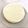 クックA1X9T6☆'s cooksnap of when they made 簡単☆レアチーズケーキ☆ゼラチン不使用.