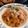 ChinchilaB's cooksnap of when they made ＊海老のトマトクリームパスタソース＊.