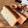 ♡ゆずぽんず♡'s cooksnap of when they made めりーのふんわりしっとりカステラ♡.