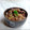 かっちゃん杉's cooksnap of when they made 簡単！甘辛焼肉丼（白だしも）.