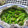 みっちゃん❇️68's cooksnap of when they made 簡単万願寺甘とうの塩昆布ホイル焼き.