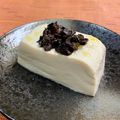 島子☆'s cooksnap of when they made 黒オリーブの冷奴.