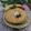 クックHG9V8Y☆'s cooksnap of when they made バナナケーキby炊飯器.