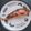 ミロにゃん's cooksnap of when they made * 冷凍鮭切り身をふっくら焼く *.