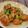 あーこ姐's cooksnap of when they made 簡単シンプル☆ヘルシー鶏つくね.