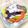NoraDoraママ's cooksnap of when they made うちの☆コク旨ペペロン❤オイルサーディン.