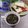 クックHG9V8Y☆'s cooksnap of when they made チンゲン菜とシイタケのスープ.