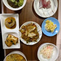 ☆あさ's cooksnap of when they made ダイエット！白菜のツナマヨ和え.